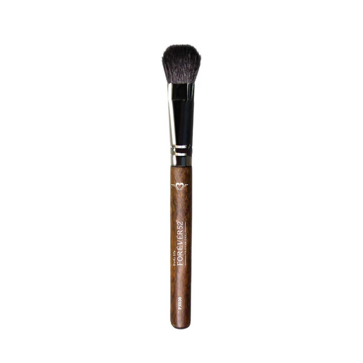 Forever52 Eyeshadow Brush -PX030